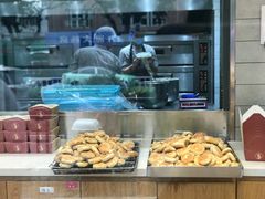 -汪保来(杭州解放路店)