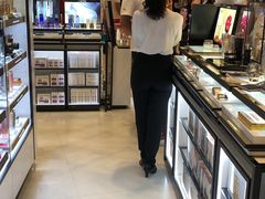 -王权免税店(普吉市区店)