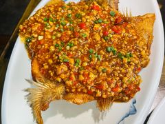 -祥云精致湘菜馆(东1时区店)