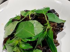-湖里春风·淮扬菜(丽泽天街店)