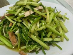 -美味之家·湖景农家乐(太湖东山店)
