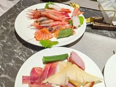 -曲水兰亭(北京四惠店)