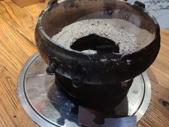 -名扬烤肉(起源店)