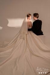 点击看大图 -THE QUEEN(北京店)