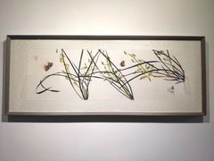 -上海市普陀区文化馆