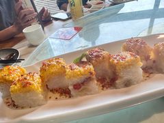 -北京老铺烤鸭(老城根店)