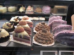 -星巴克臻选(杭州万象城店)