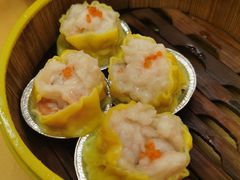 -吉莲利苑海鲜酒家(珠海拱北28年老字号店)