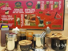 -博多一幸舍(西单大悦城店)