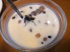 -天语雅阁(永乐路店)