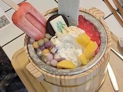 -有拈头成都市井火锅(柳市店)