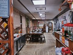 -城林園·老滇味