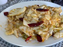 -YI PIN JU 一品居中餐厅 中国超市