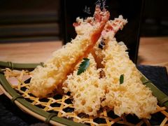 -原志优秀食材·匠心料理·海胆主题(金亿广场店)