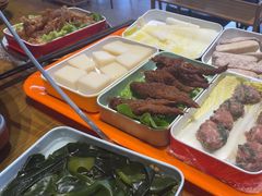 -黔哆哆地摊酸汤火锅(清湖店)