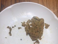 -丹江渔村(首都机场店)