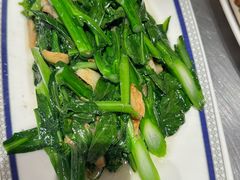 -鹅香四海·卤水火锅·砂锅粥·潮汕菜(宝安店)