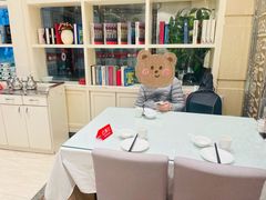 -红樱桃·新派辽菜(北行店)