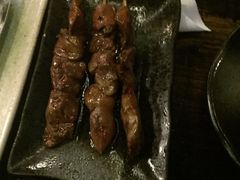 -鸟内会(河北路店)
