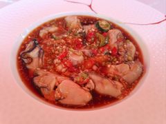 -必点海鲜·海肠捞饭大王(滨江道店)