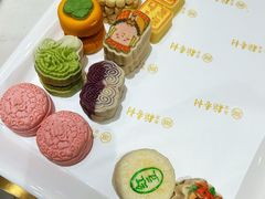 -北京稻香村(零号店)