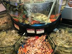 -陶陶居海鲜酒家(新马路店)