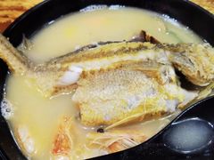 -台州老六海鲜面馆(上南总店)