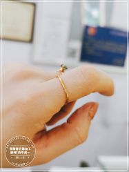 -张师傅首饰加工修理(西单华威潮铺街店)