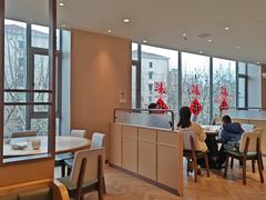 -泰煌鸡·上海白斩鸡·沪菜(平利店)