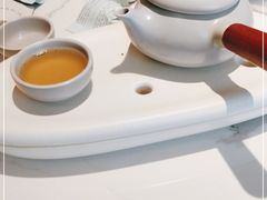 -全季酒店(苏州观前街察院场地铁站店)