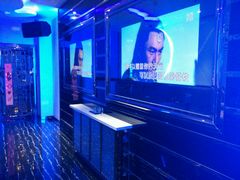 -麦哈迪量贩式KTV