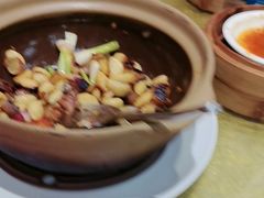 -有心德(麦地店)