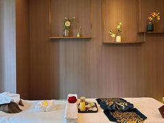 -宫七SPA·高端Massage(浦东大道店)