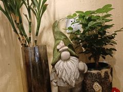 -萤火虫咖啡(后海店)