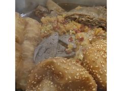 -胖子水煮(铁路三村无任何分店)