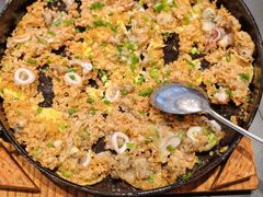 -花中城·杭帮菜·粤菜·海鲜火锅(清泰街店)