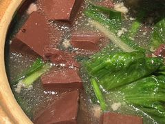 -敏华冰厅(平安金融中心店)