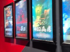 -Xcape异时刻密室逃脱魔法互动(瑞虹天地太阳宫店)
