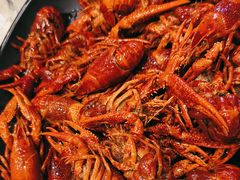 -聚味瞿记·龙虾堂(天元店)
