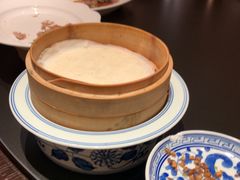 -玖五京菜(杭州城北万象城店)