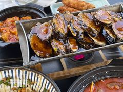 -多味居(剪子巷店)