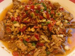 -八碗湘长沙市井菜(坡子街店)