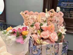 -宝丽轩中餐厅BAOLIXUAN