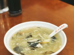 -小姜锅贴(凤凰街店)