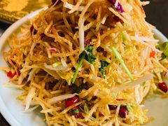 -蔡家酒楼(一德街店)