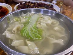 -三哥田螺(北书院街店)