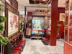 -燕春楼(海河华鼎店)