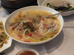 -上海小南国(不夜城店)