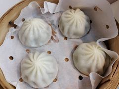 -丈母娘的饭局•新金陵菜(世茂滨江店)