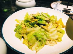 -桐爷小馆(广渠门店)